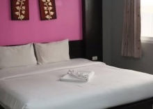 Номер Standard в Lavender Patong Hotel