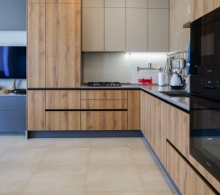 Арт-резиденция в Маскага