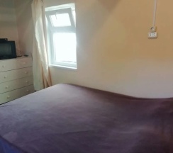 Трёхместные апартаменты c 1 комнатой в Country house