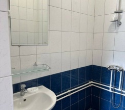 Стандарт в Армат Village