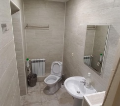Стандарт Double (2-х местный) в Гостиный двор