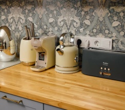 Коттедж премиум в Билибин