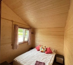 8 дом "Эйна" в Sumeria House