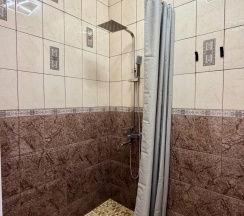 Стандарт Двухместный в Арка