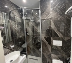 Комфорт в Hotel RedStone