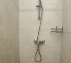 Комфорт двухместный в Триумф