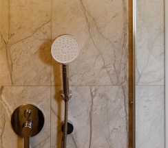 Дом у Ручья в Долина мечтателей