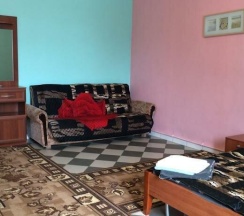 Номер комфорт с 1 двуспальной кроватью (с завтраком) в Белые ночи