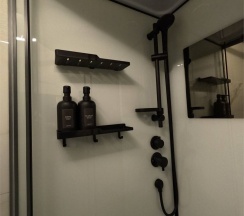 Номер Стандарт в Медвежья гора в Усть-Коксе