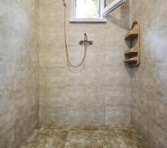 Четырёхместный номер Эконом в Ninel