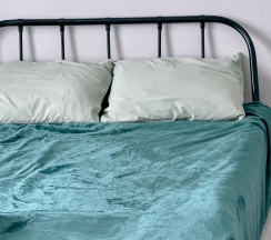 Дом с баней и мангальной зоной в dom_v_skazke