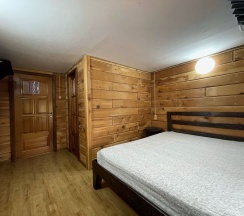 Стандарт Дабл в Ковчег