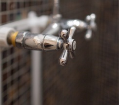 Семейный четырехместный комфорт плюс в it.rooms