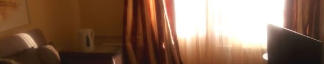 Номер Superior в Лакада