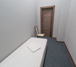 Эконом 1 в Радость