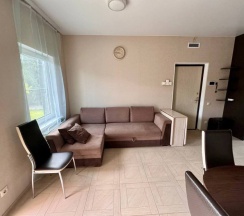 Вилла в Гостевой дом