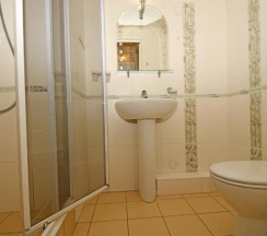 Люкс в Империя SPA