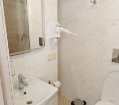 КОМФОРТ +  Новейший фонд в MaxxRoyal