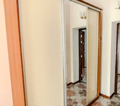 Комната в Баязет