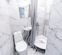 Квартира в ПостоялецЪ