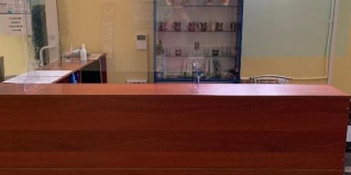 Зарайск: Хостел Соты