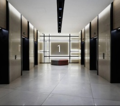 Квартира в Best