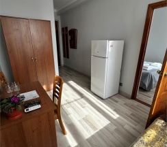 Комфорт Семейный в Чешский Дом