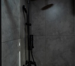 Семейный коттедж в Сны