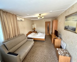 СЕМЕЙНЫЙ в Ширак