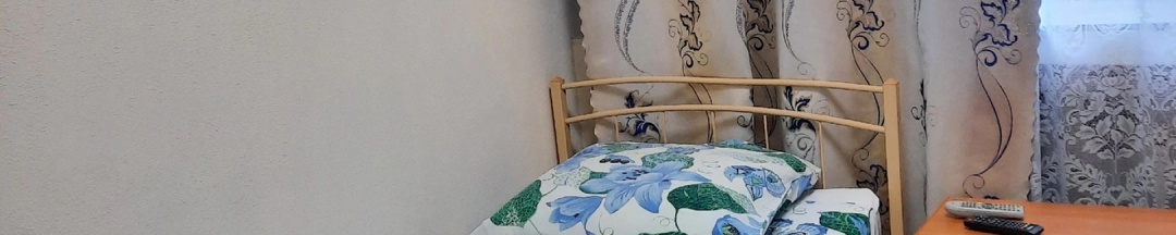 Трехместный эконом в Валенсия