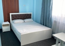 Номер Deluxe в Pana Inn