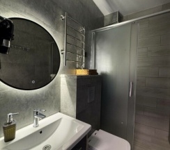 Люкс 303 , 304 , 307, 308 в Марина палас