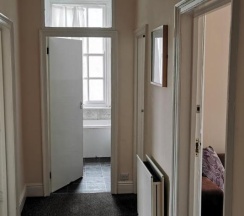 Апартаменты с 2 комнатами в Westmount 1st South