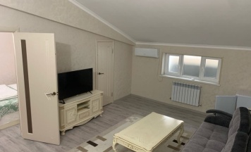 Двухместный номер Deluxe двуспальная кровать в Гранд