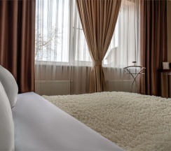 СТАНДАРТ в Tesoro