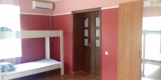 Актау: Хостел Id Hostel Aktau