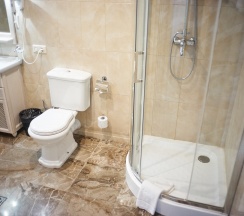 Duplex/Двухэтажный - 4* в Грумант