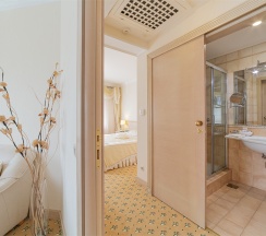 Премиум в Валентина