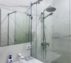 Апартаменты в Гостевой дом