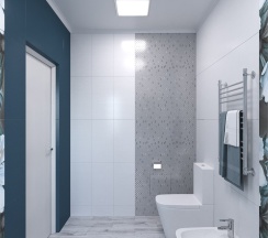 Apartament в Огни маяка