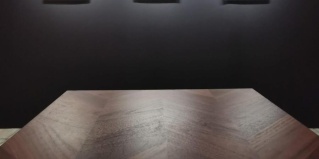 Москва: Гостевой дом Avia House