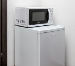 Квартира в Апартаменты на Торфяная дорога, 15к3