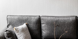 Москва: Апартаменты Comfort life (Комфорт лайф) на Авиамоторной