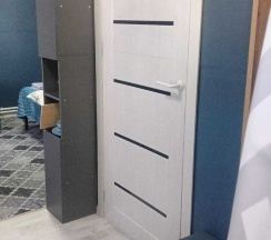 Номер 4-хместный в Алтай