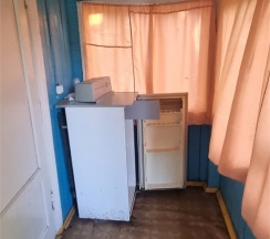 Дом №19 (4 места) в Миассово
