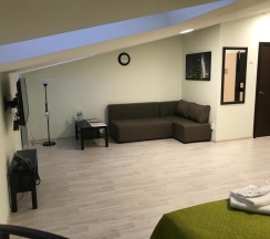 Бизнес в Экспромед