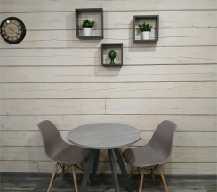 2х мест. номер 1+1 в Черногория на Родниковой