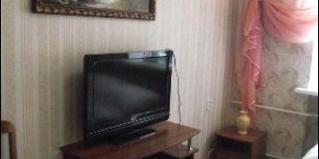 Ельцовка: Мини-отель Золотая подкова