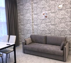 Апартамент - 8 в Афалина