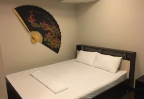 Мини-отель Inn-rooms в Котельниках